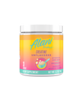 Creatine
